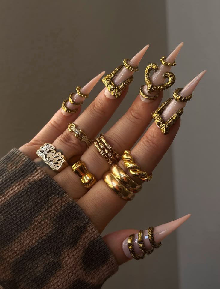 membership is open 💌 custom press on nails available via dm